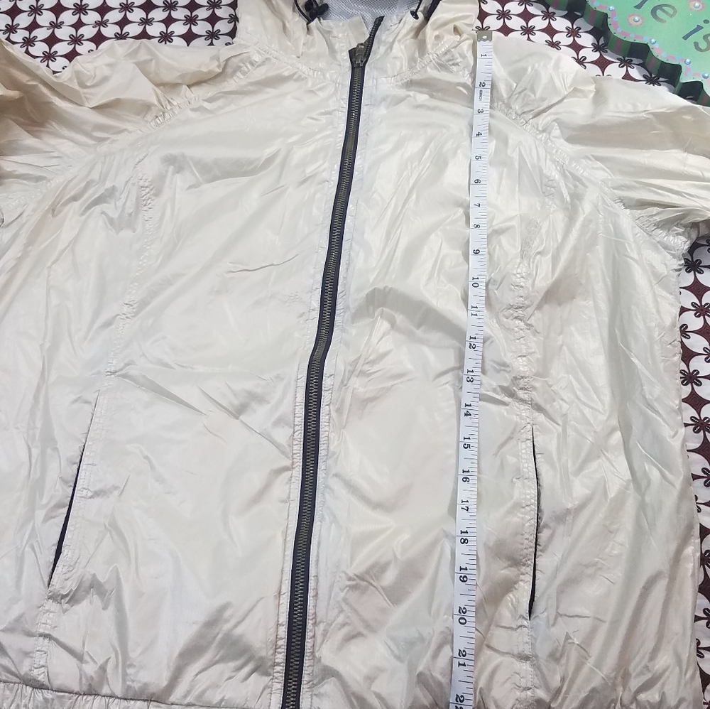 Xersion Windbreakers Jacket - Picture 11 of 12